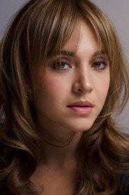 Sara Yigin profile photo