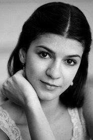 Mayara Magri profile photo