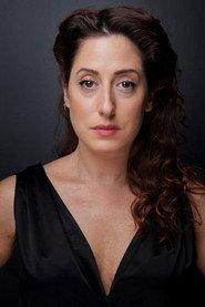 Demet Gül profile photo