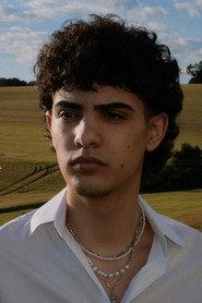 Krissma profile photo
