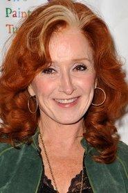 Bonnie Raitt profile photo