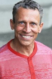 Elliot Durant III profile photo
