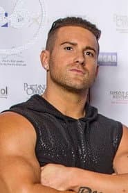 Kyle English profile photo