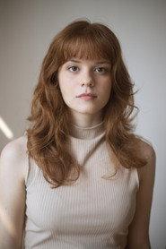 Stefane Eskelsen profile photo