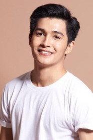 X Teerapat Somchaiya profile photo