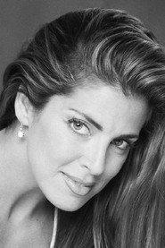 Elizabeth Giordano profile photo