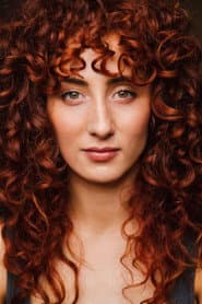 Elke Hinrichsen profile photo