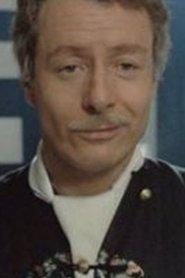 Jacques Stany profile photo