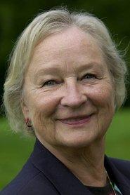 Margreth Weivers profile photo