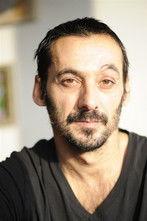 Stéphane Algoud profile photo
