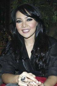 Dewi Gita profile photo