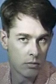 Tom Law profile photo