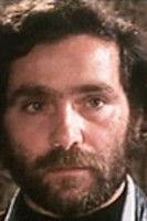 Paolo Celli profile photo