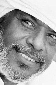 Ibrahim Farah profile photo
