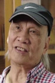 Leung Pasan profile photo
