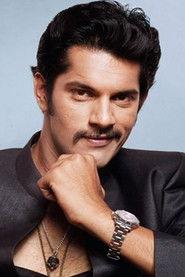 Vinayak Joshi profile photo