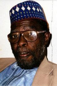 Moustapha Alassane profile photo