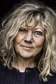 Rikke Wölck profile photo