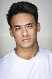 Liam Lau Fernandez profile photo