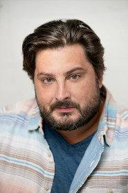 H. Foley profile photo