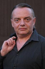Roman Skorovskyi profile photo