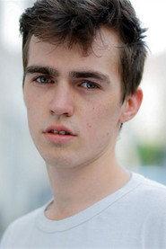 Manoel Dupont profile photo
