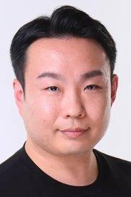 Koji Seki profile photo