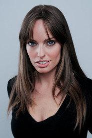 Aeja Goldsmith profile photo