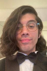 Ashwin Aire profile photo
