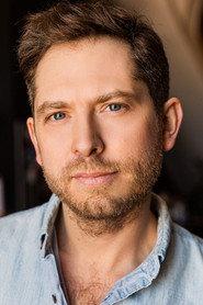 Vincent Archambault profile photo