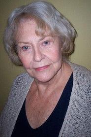 Maggie Sullivun profile photo