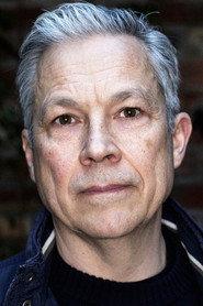 Johan Gry profile photo