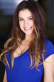 Luciana Vara profile photo