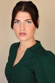 Amy Clayton profile photo