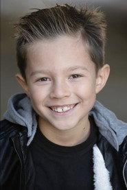 Brandon James Cienfuegos profile photo