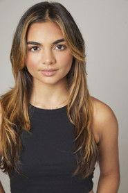 Elyssa Cueto profile photo