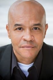 Kevin Jiggetts profile photo