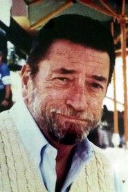 Donald E. Stewart profile photo