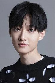 Liu Boxu profile photo