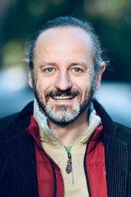 Reinhold G. Moritz profile photo