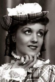 Irma Córdoba profile photo