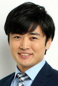 Gekidan Hitori profile photo