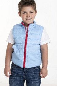 Leonardo Herrera profile photo