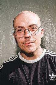 Anthony Fantano profile photo