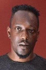 Knight profile photo