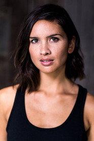 Kristina Emerson profile photo