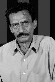 Deepak Chhetri profile photo