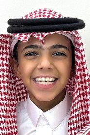 Hamad Farhan profile photo