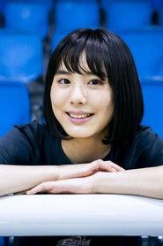 Sumire Hanaoka profile photo