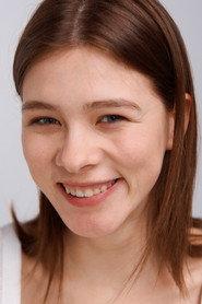Mariia Shtofa profile photo
